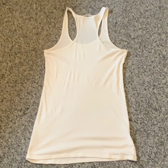 Two piece tee and tank - Picture 4 of 5